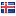 tech-fixer.com server is located in Iceland